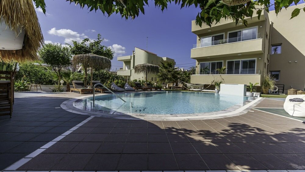 Фото Stella Maria