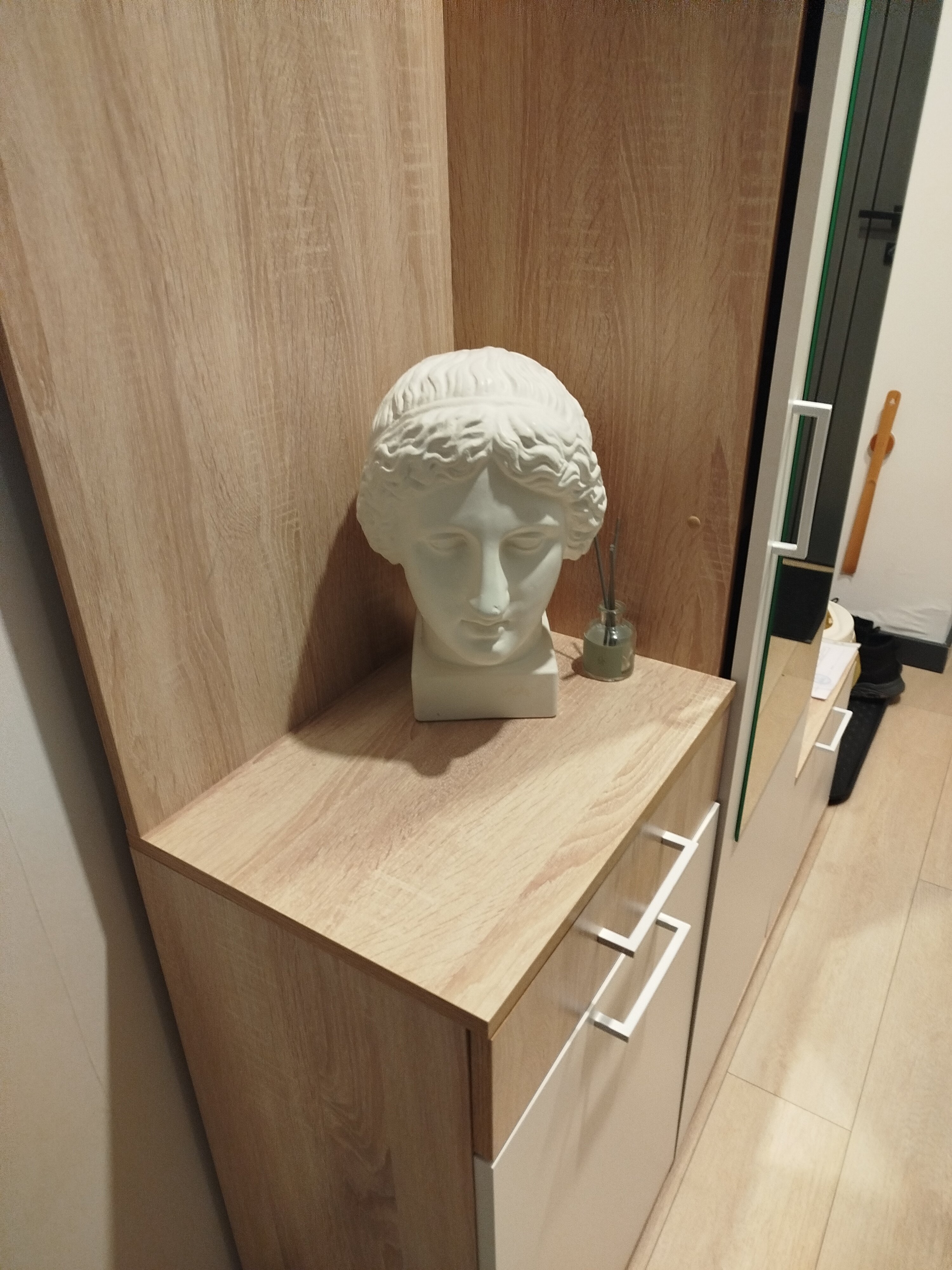 Фото Вокруг Света