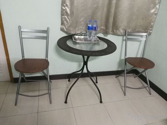 Фото Singapore Hotel