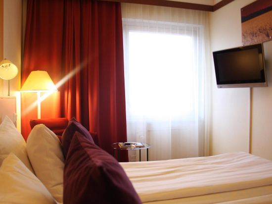 Фото 27183876708