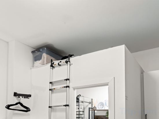 Фото Times Square Apartment