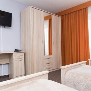 Фото Гостиный Дом