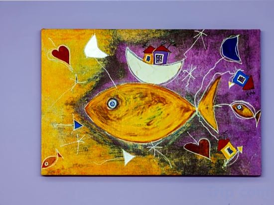 Фото Hotel Des Etrangers