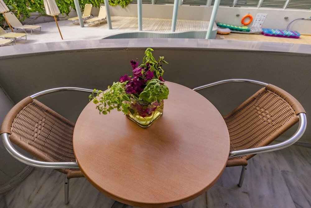 Фото 148210059202