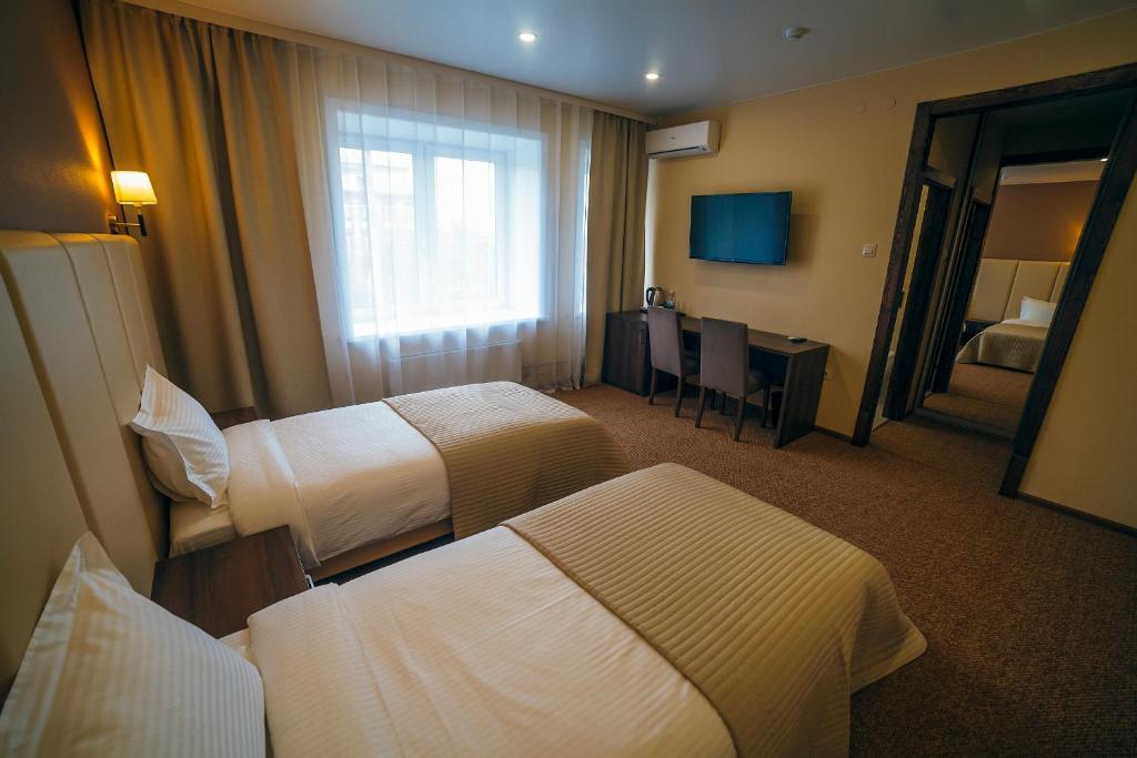 Фото Загреб