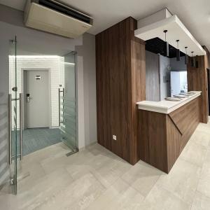 Фото Бульвар Отель