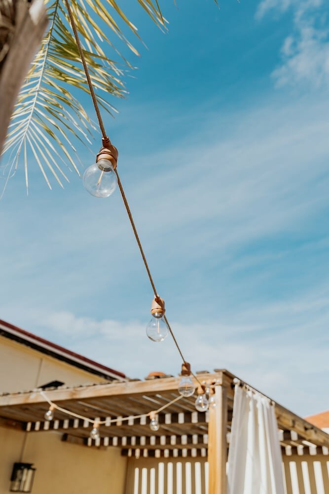 Фото Palm Hotel Nice