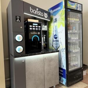 Фото Гостиница Аэропорт