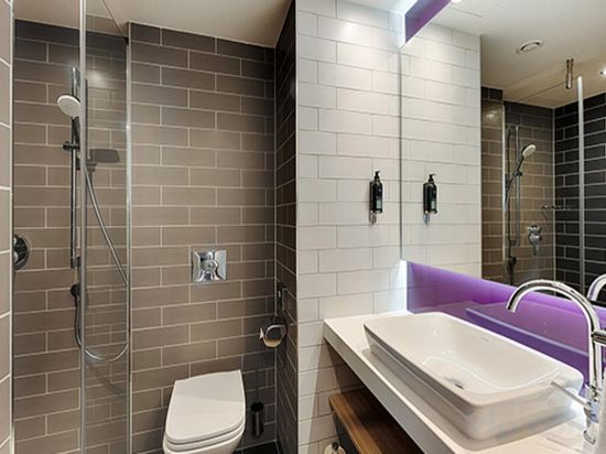 Фото 171515226312