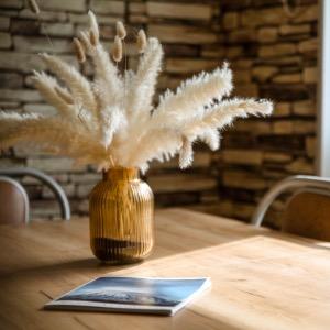 Фото SAS - Апартаменты