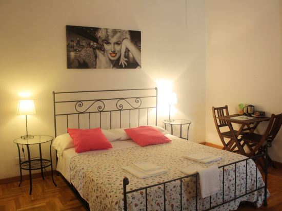 Фото St John Villa