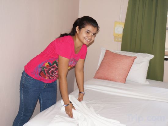 Фото Kata Beachwalk