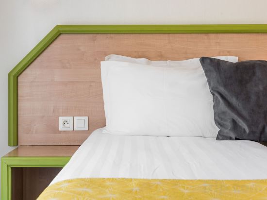 Фото Hotel Provencal