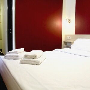 Фото РИстория