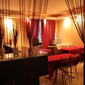 Фото Звезда