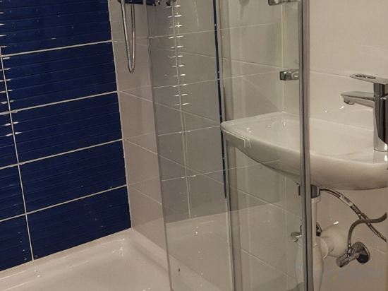 Фото Hotel City Center