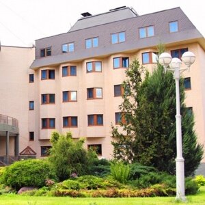 Фото Печора