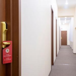 Фото Нео Классик