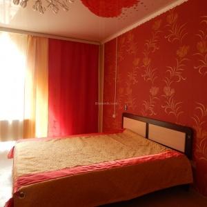 Фото Лагуна