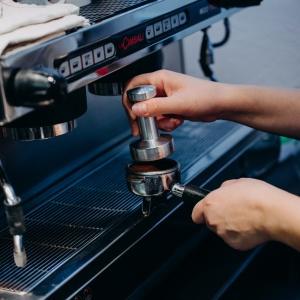 Фото Космос