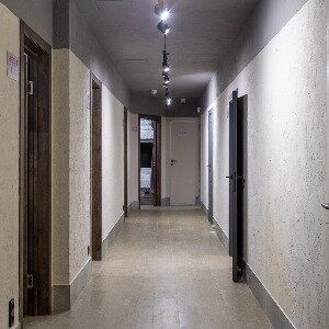 Фото Хостел у Кремля № 1