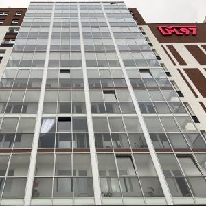 Фото Апарт-отель М97