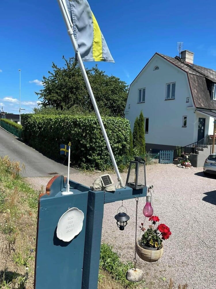 Фото Vivans Bed & Self catering