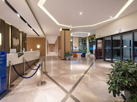 Фото 103269429579