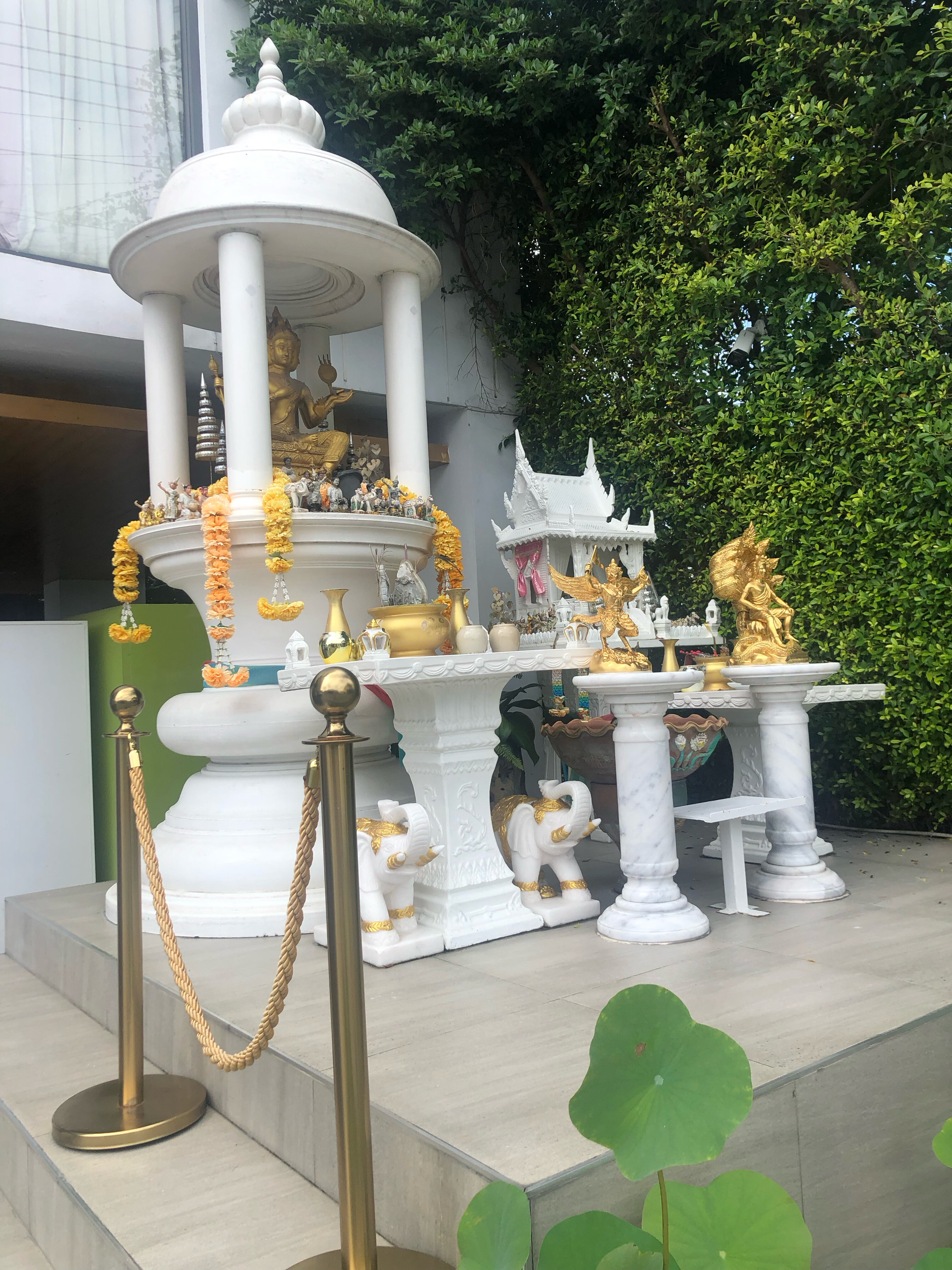 Фото Worita Cove