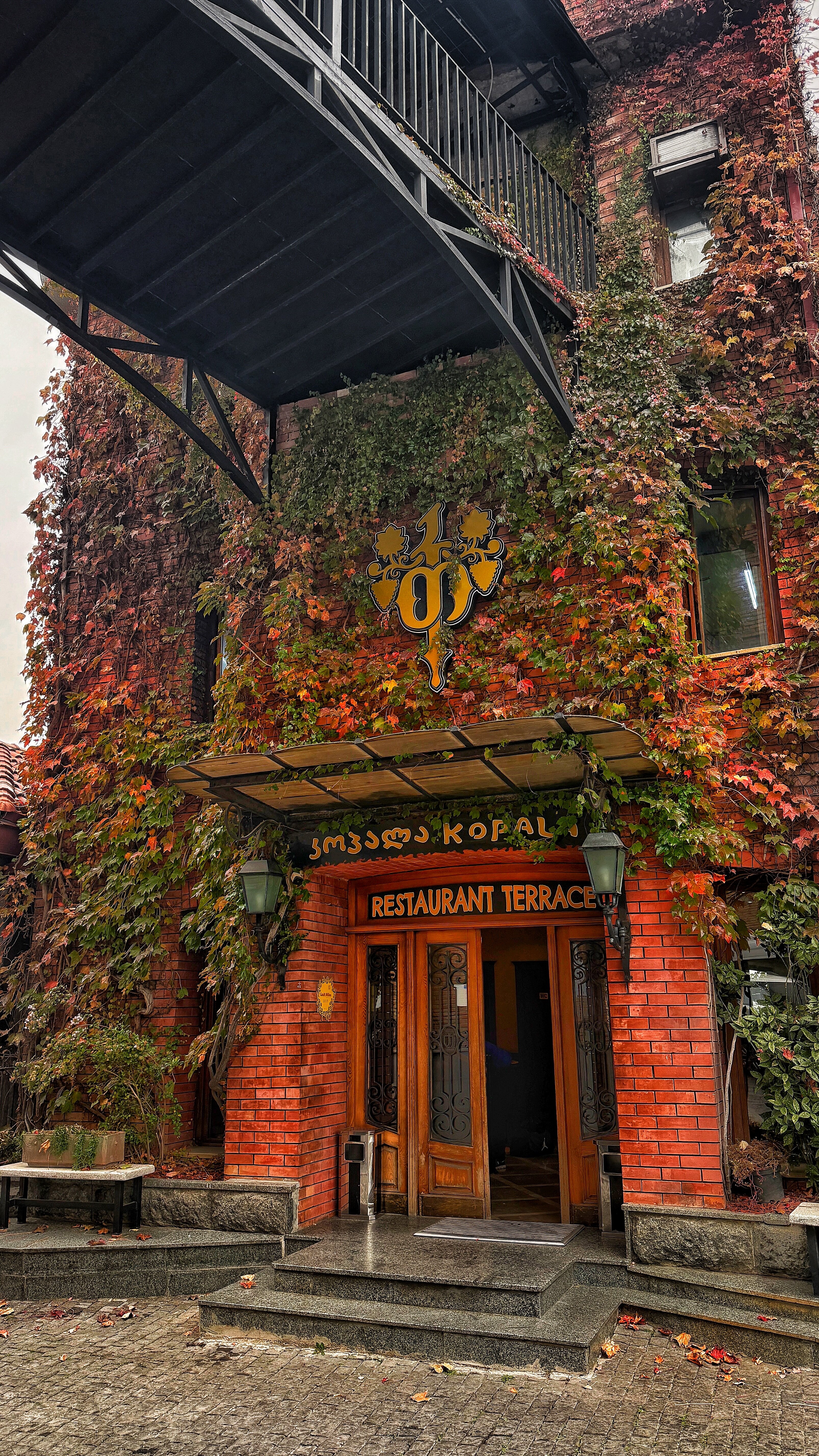 Фото Kopala Hotel