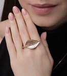 Famyl'naja zhemchuzhyna (ulitsa Energetikov, 60), jewelry store