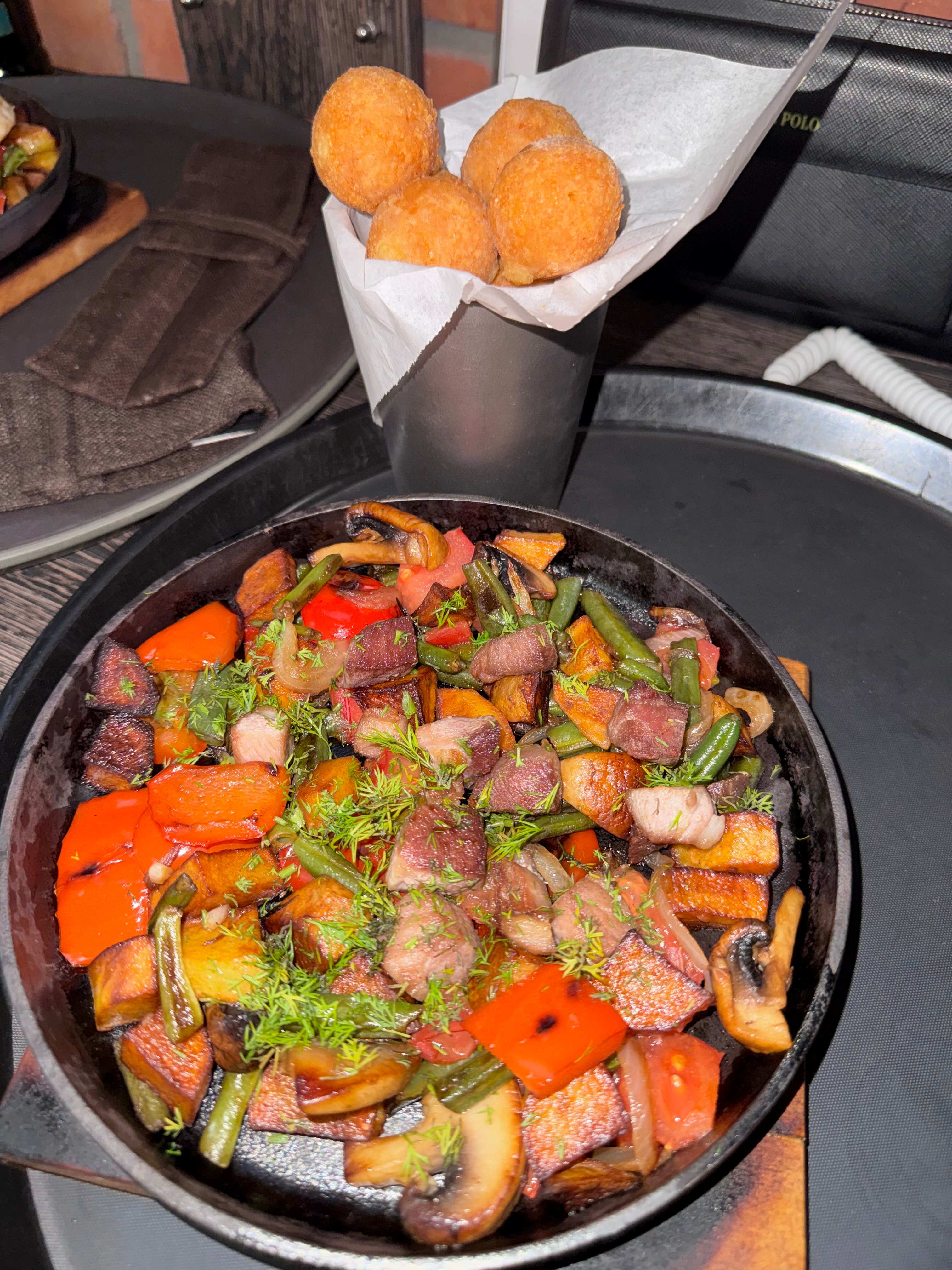 Фото 7 Пятниц