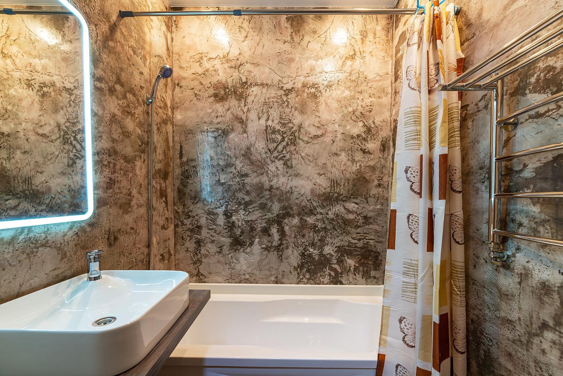 Фото Арт Бутик Гончарная