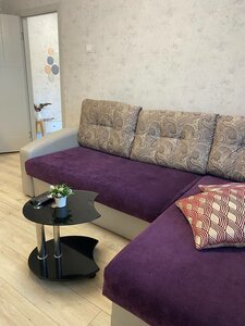 Парк Отель