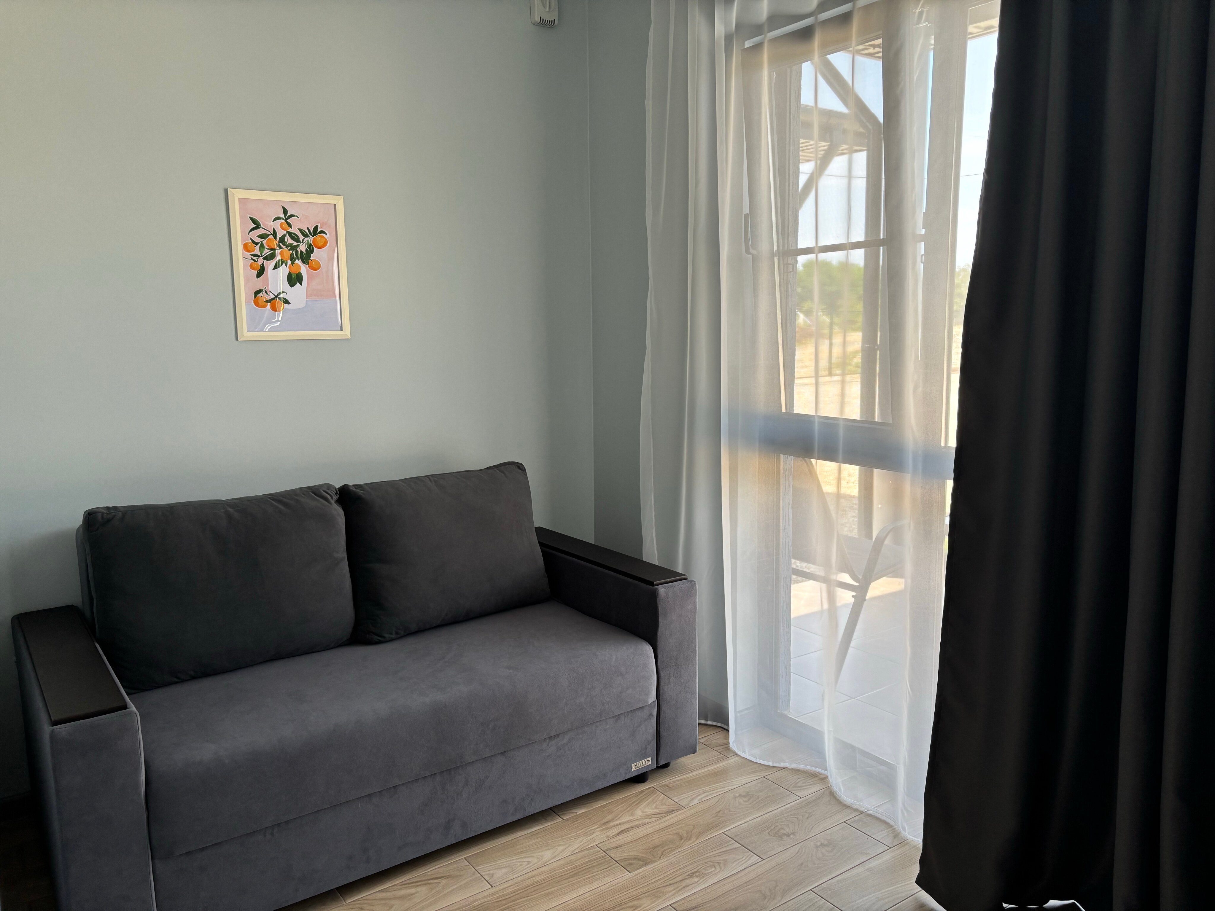 Фото Южная дача