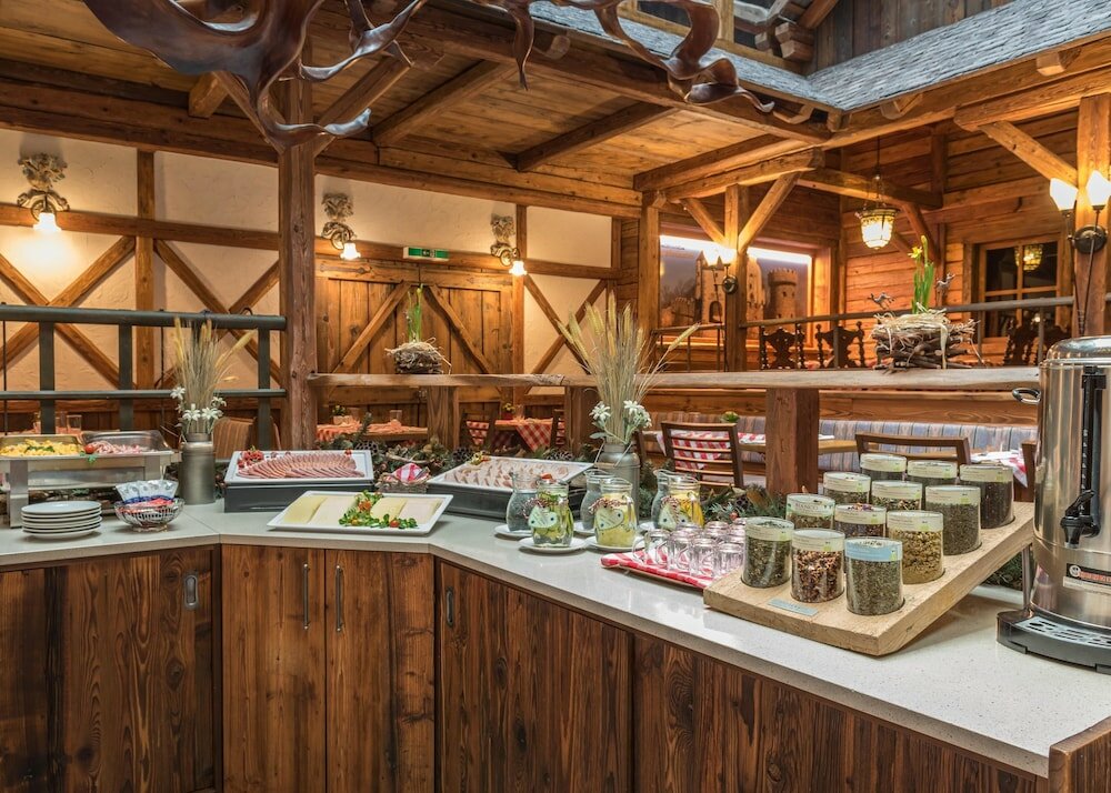 Фото Hotel Enziana Wien