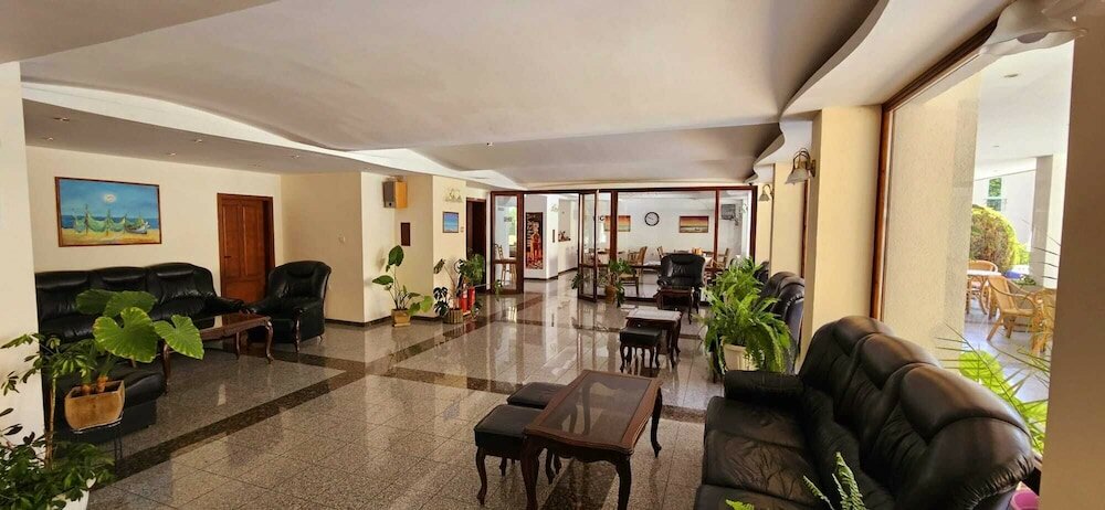 Фото Hotel Klisura