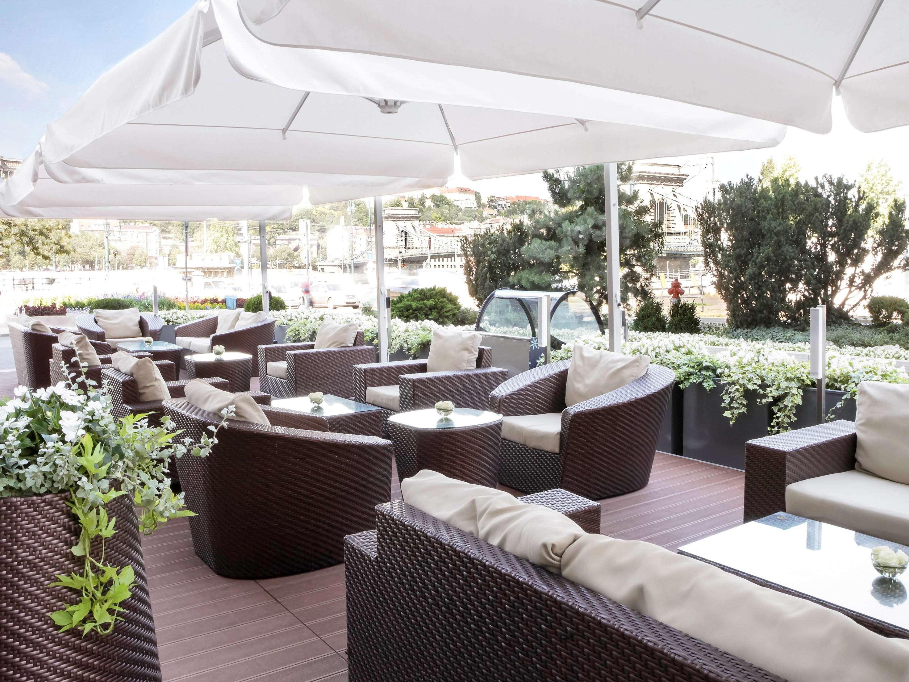 Фото 174371833630