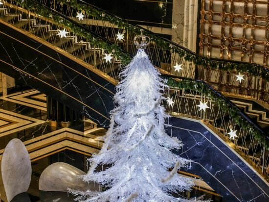 Фото Baolijia Shanghai Suning Hotel