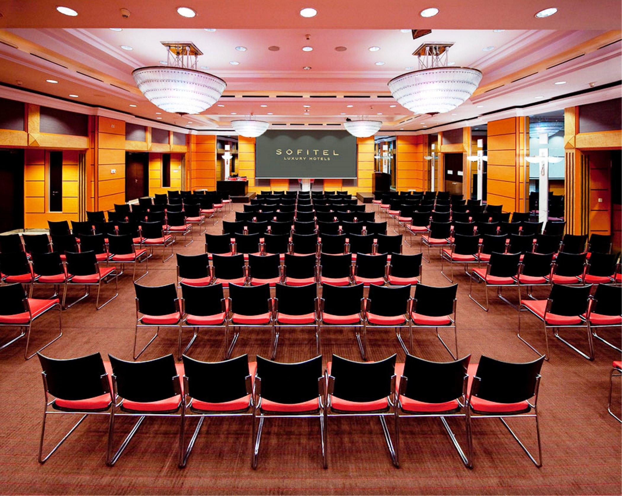 Фото 174371833630