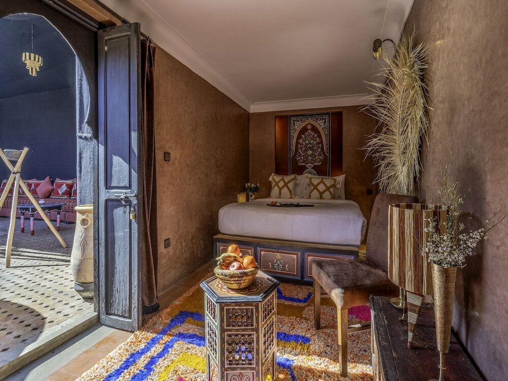 Фото Riad Irhalne