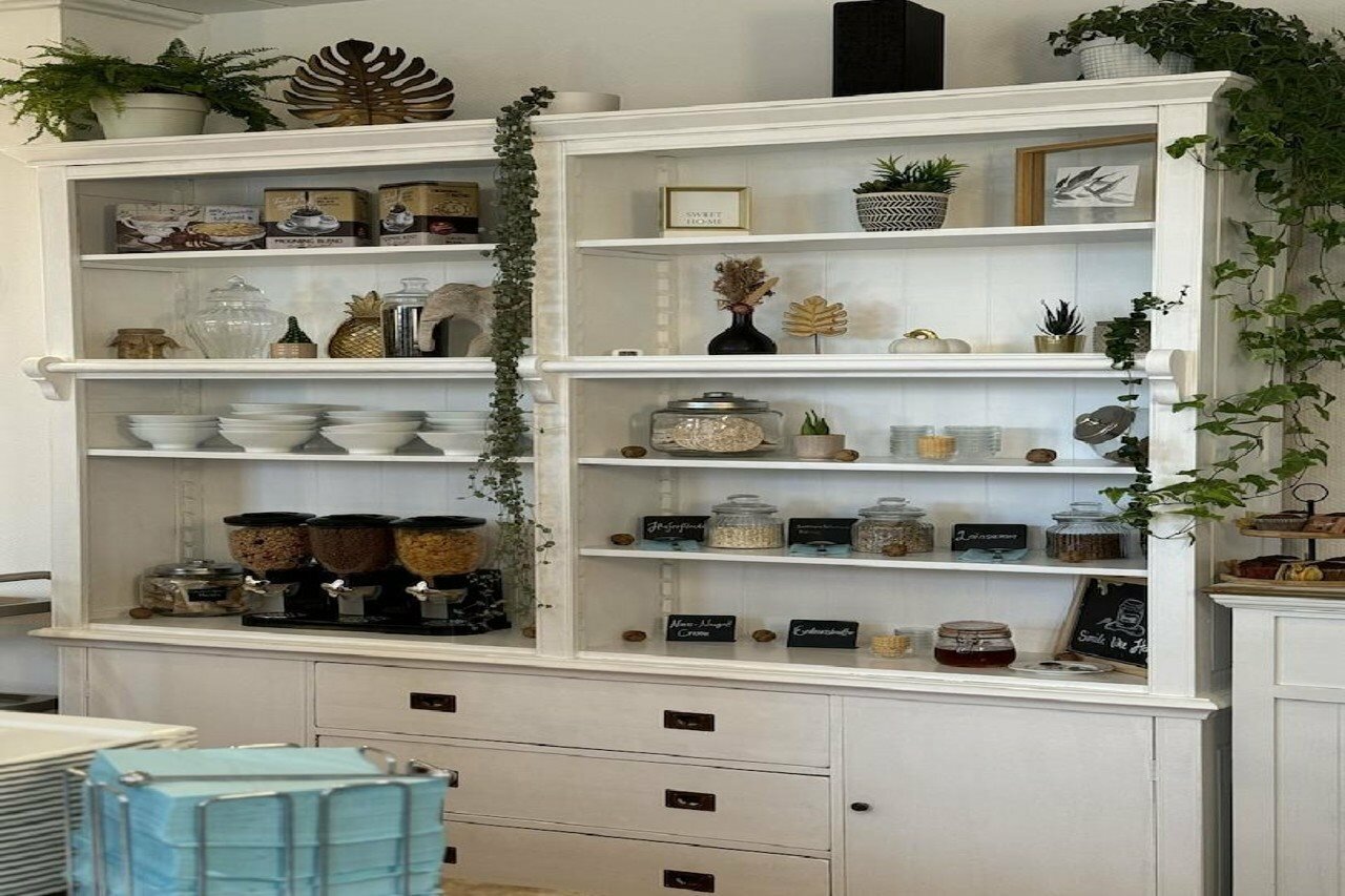 Фото Hotel Königshof