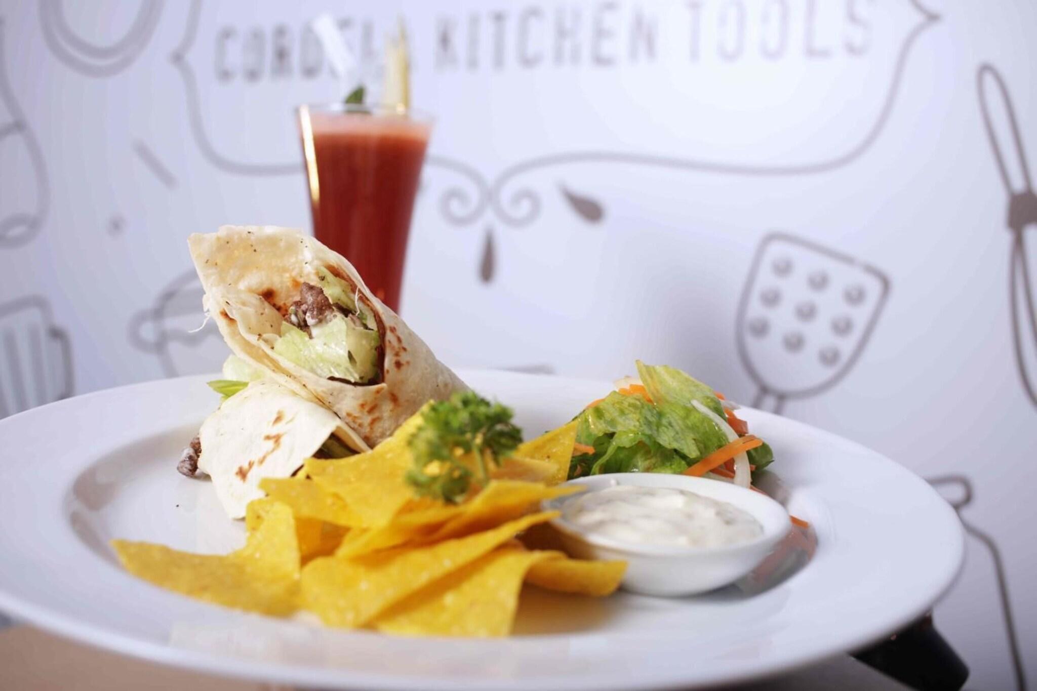 Фото Cordela Kartika Dewi Jogjakarta