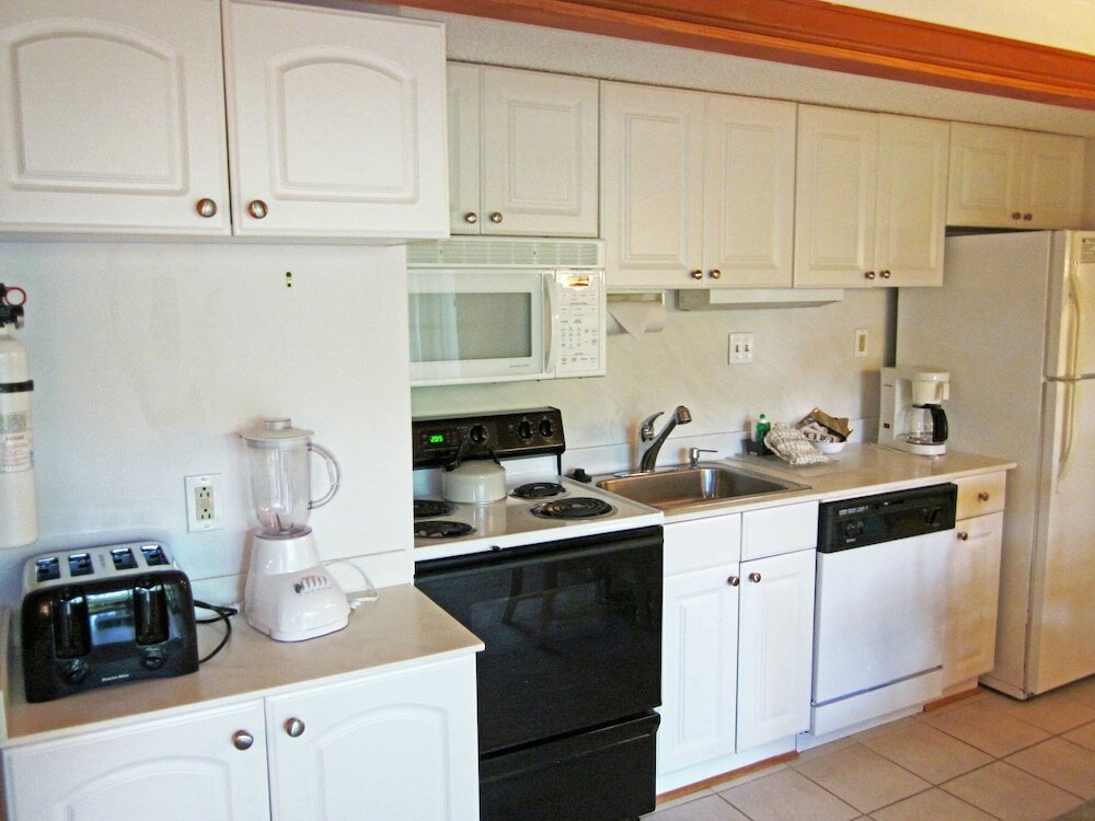 Фото The Sanctuary at Kiawah Island Golf Resort