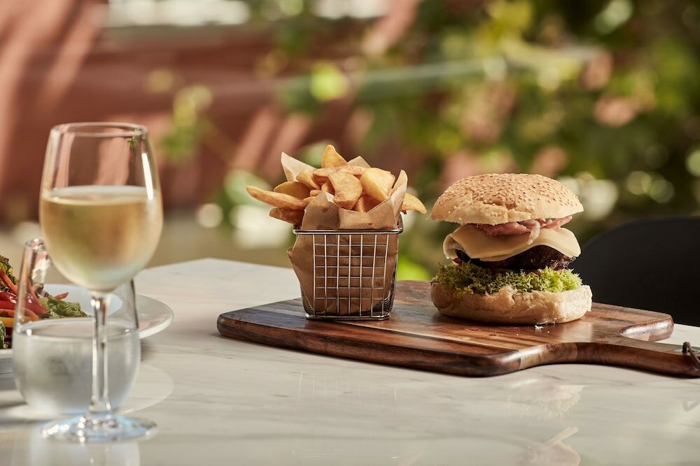 Фото Ibis Styles Heraklion Central Hotel