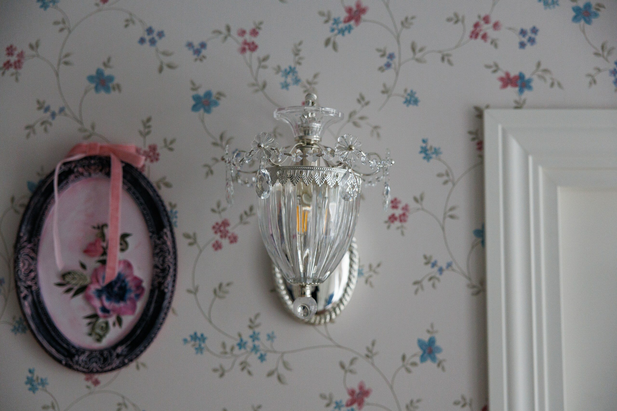 Фото Бутик-отель Симфония