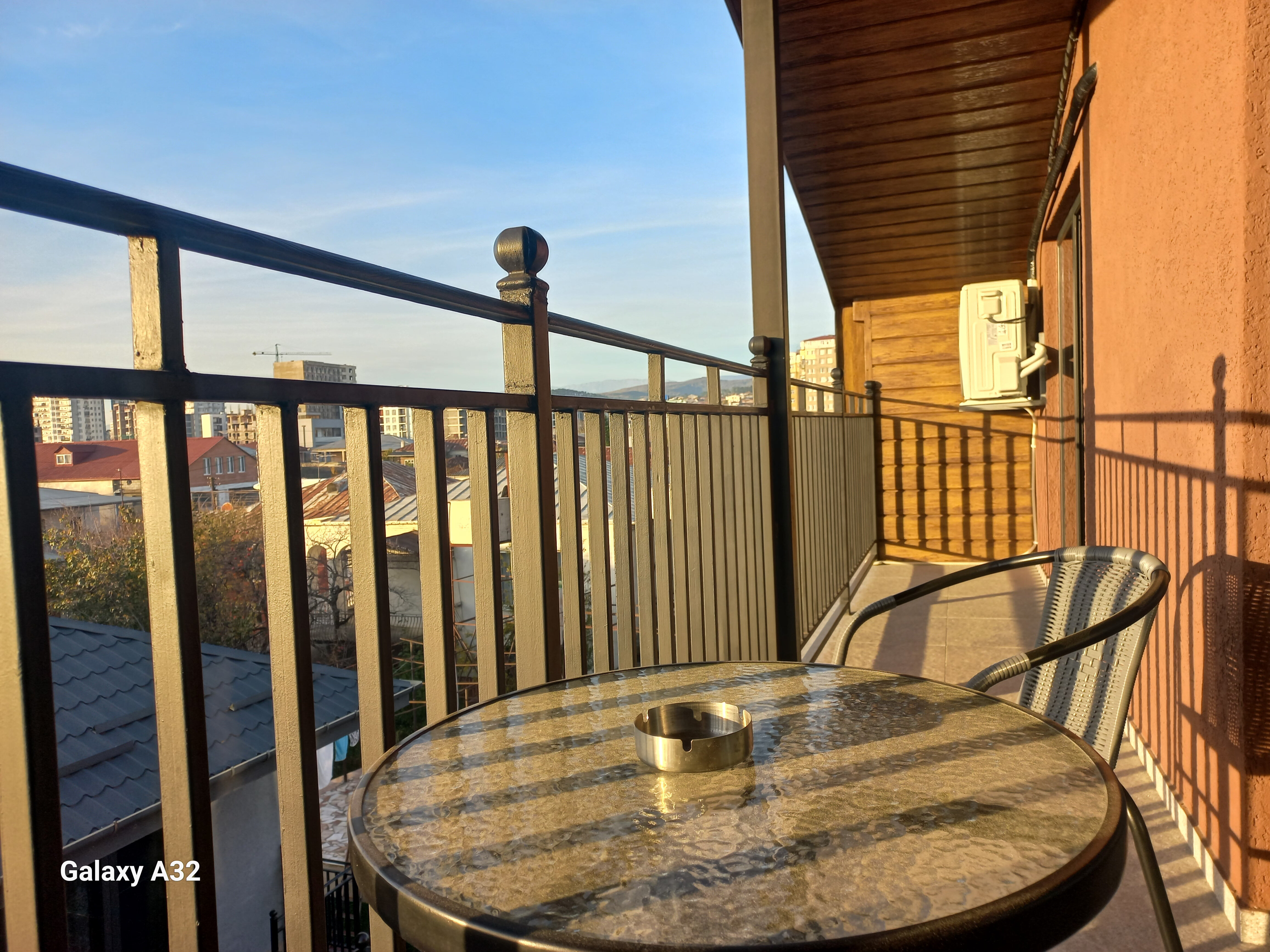 Фото Prestige Guest House