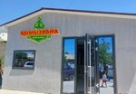 Kymyzkhana (Qatynkópir móltekaýdany, Jangeldın kóshesi, 26), dairy products shop