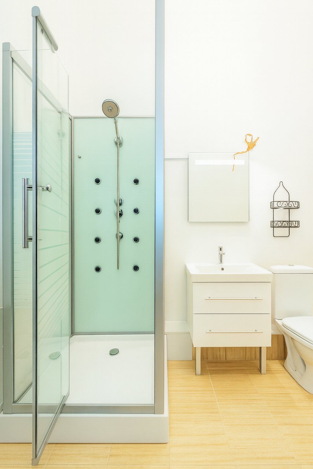 Фото Командировочные Решения