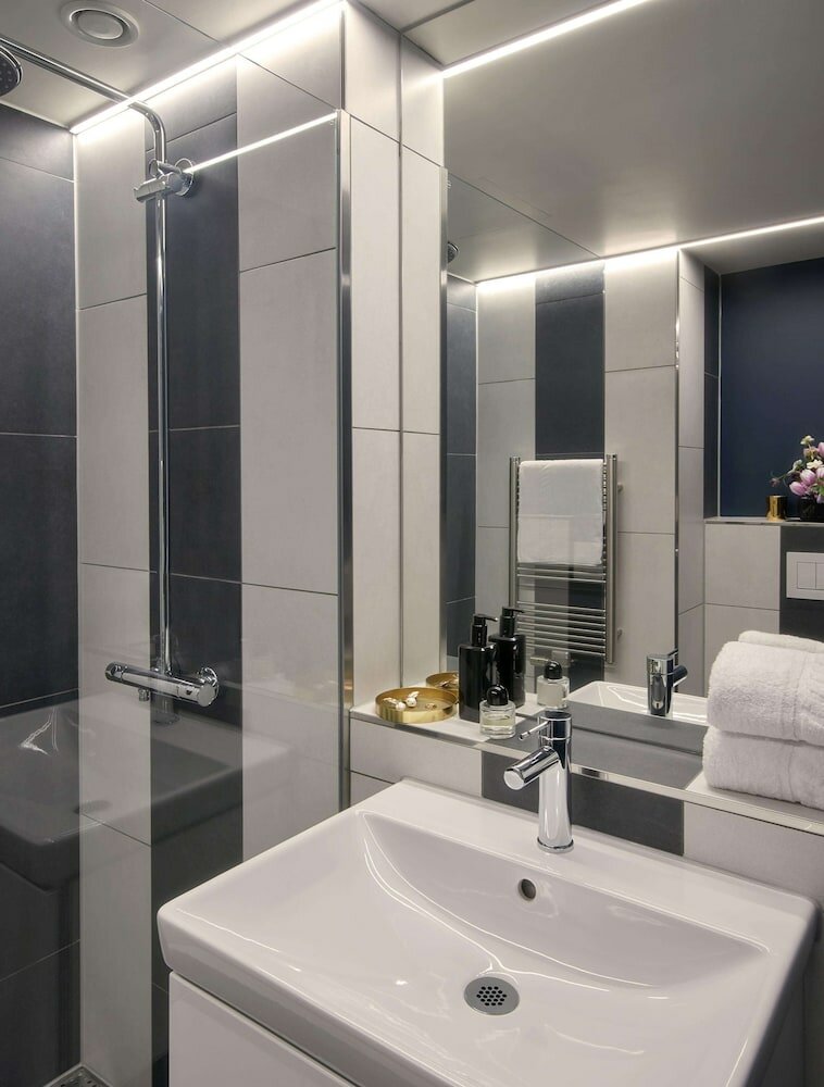 Фото Hotel Mio by Amano